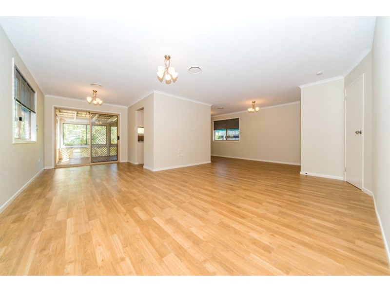27 River Oak Drive, Helensvale QLD 4212