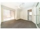 27 River Oak Drive, Helensvale QLD 4212