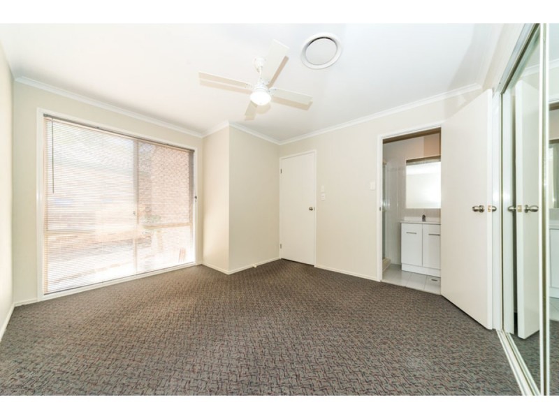 27 River Oak Drive, Helensvale QLD 4212