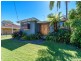 33 Ocean Street, Runaway Bay QLD 4216