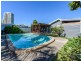 33 Ocean Street, Runaway Bay QLD 4216