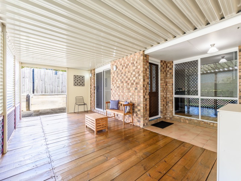 1/5 Clovelly Place, Labrador QLD 4215