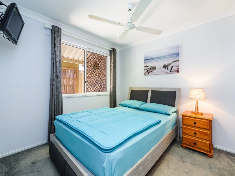 1/5 Clovelly Place, Labrador QLD 4215