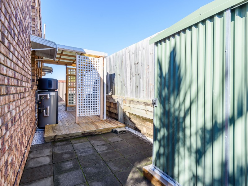 1/5 Clovelly Place, Labrador QLD 4215