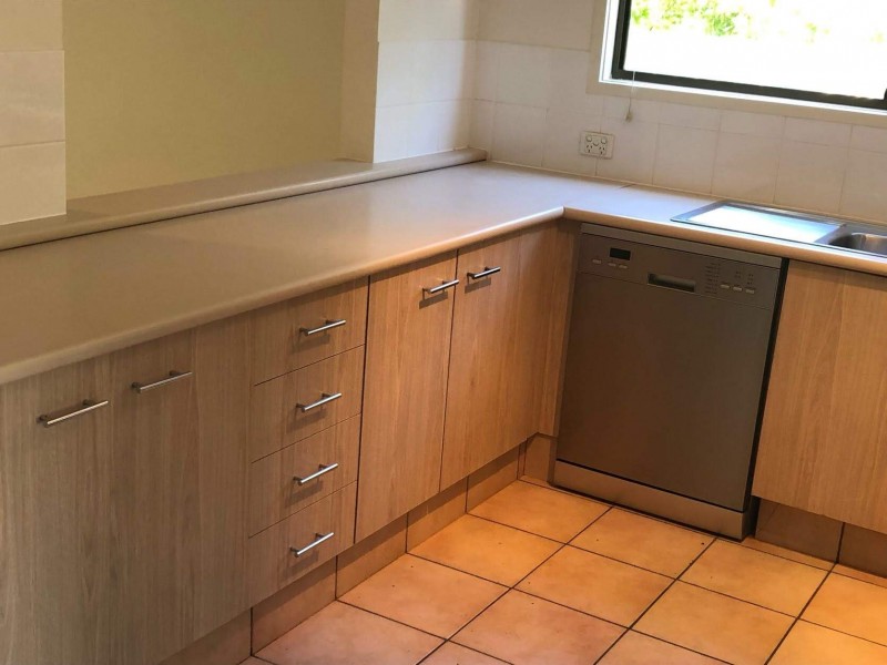 41/71 Olsen Avenue, Labrador QLD 4215