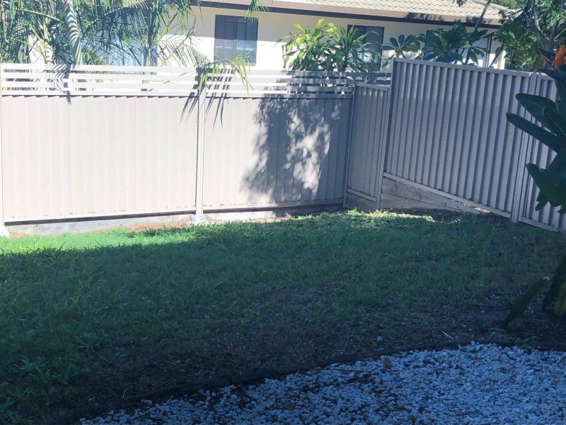 41/71 Olsen Avenue, Labrador QLD 4215