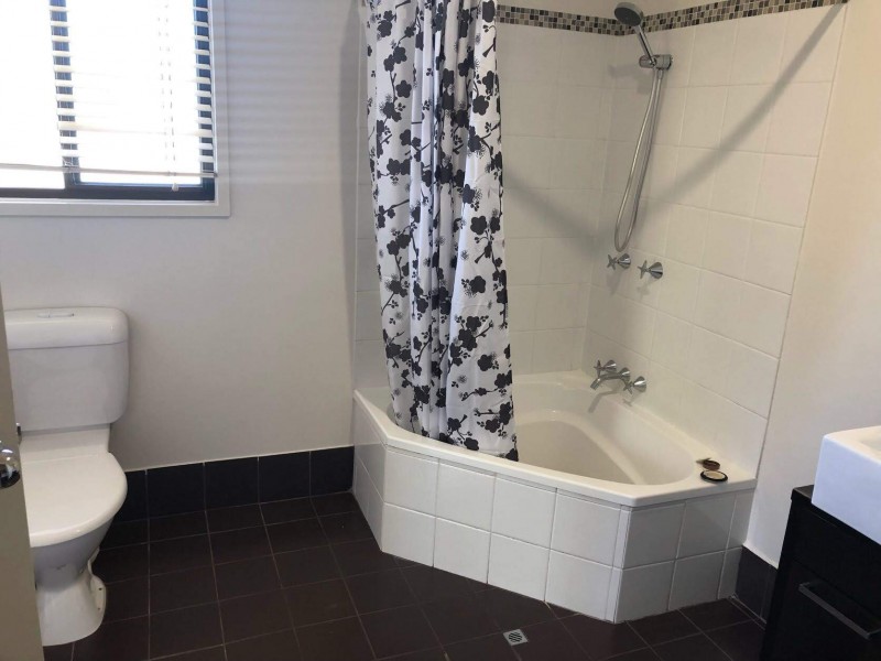 41/71 Olsen Avenue, Labrador QLD 4215