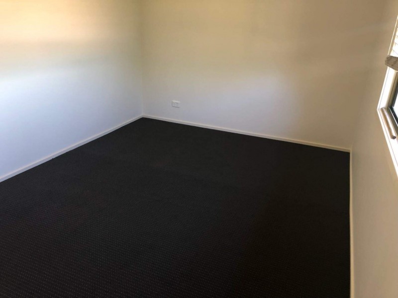 41/71 Olsen Avenue, Labrador QLD 4215