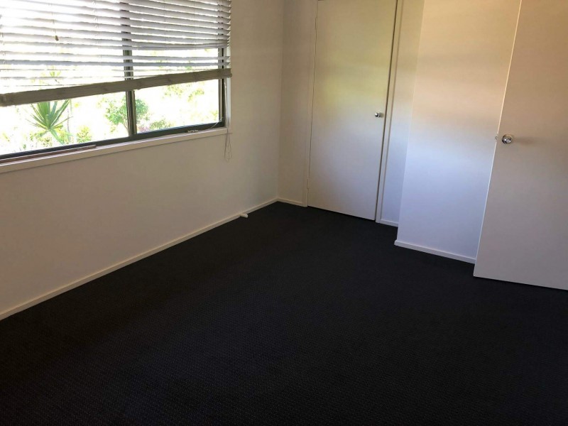 41/71 Olsen Avenue, Labrador QLD 4215