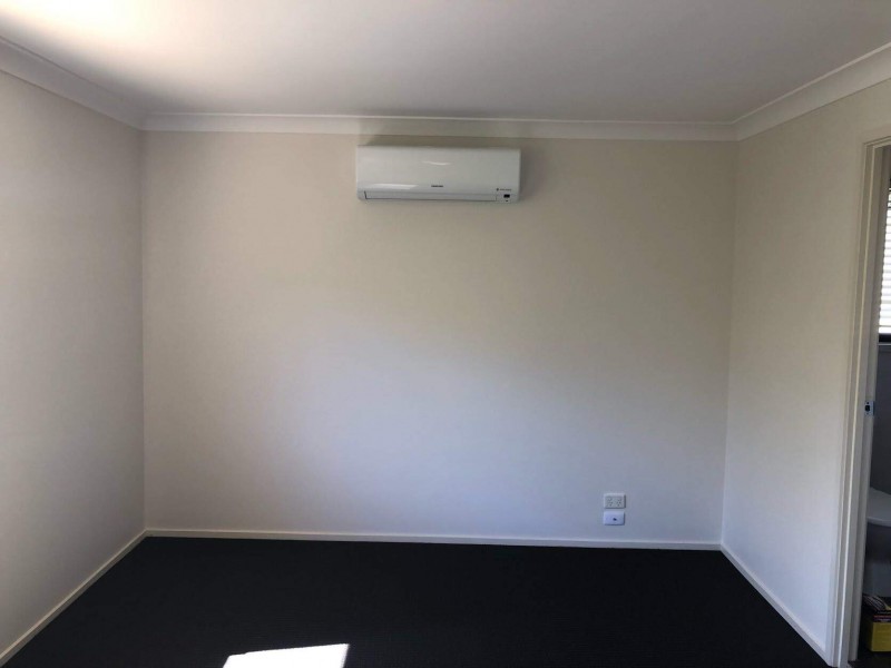 41/71 Olsen Avenue, Labrador QLD 4215