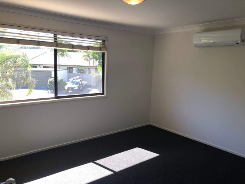 41/71 Olsen Avenue, Labrador QLD 4215