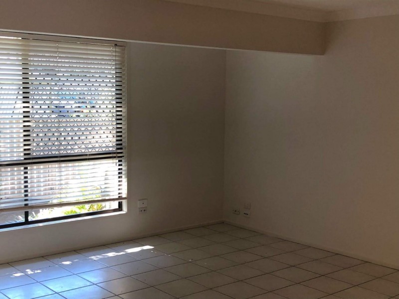 41/71 Olsen Avenue, Labrador QLD 4215