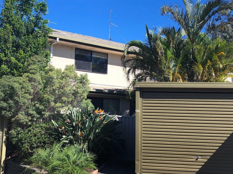 41/71 Olsen Avenue, Labrador QLD 4215