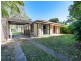 16 Allinga Street, Coombabah QLD 4216