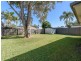 16 Allinga Street, Coombabah QLD 4216