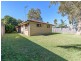 16 Allinga Street, Coombabah QLD 4216