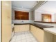 16 Allinga Street, Coombabah QLD 4216
