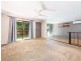 16 Allinga Street, Coombabah QLD 4216