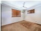 16 Allinga Street, Coombabah QLD 4216
