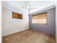 16 Allinga Street, Coombabah QLD 4216