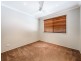 16 Allinga Street, Coombabah QLD 4216