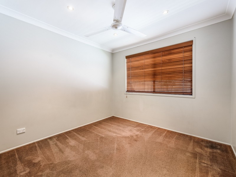 16 Allinga Street, Coombabah QLD 4216