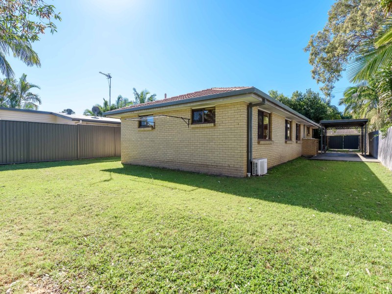16 Allinga Street, Coombabah QLD 4216