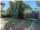 16 Allinga Street, Coombabah QLD 4216