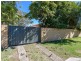 16 Allinga Street, Coombabah QLD 4216
