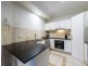 6/395 Pine Ridge Road, Runaway Bay QLD 4216
