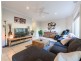 6/395 Pine Ridge Road, Runaway Bay QLD 4216