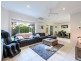 6/395 Pine Ridge Road, Runaway Bay QLD 4216