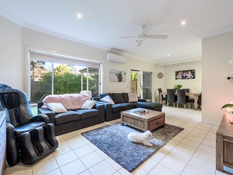 6/395 Pine Ridge Road, Runaway Bay QLD 4216