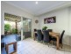 6/395 Pine Ridge Road, Runaway Bay QLD 4216