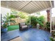 6/395 Pine Ridge Road, Runaway Bay QLD 4216