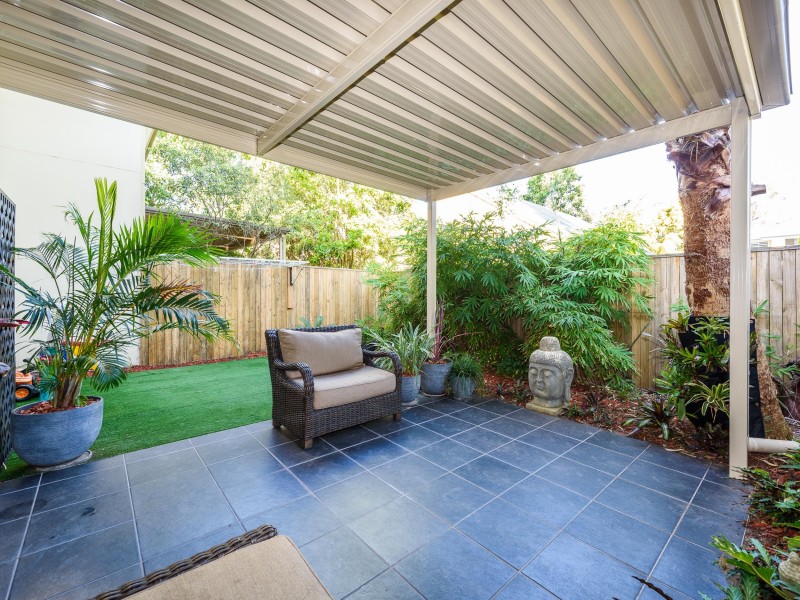 6/395 Pine Ridge Road, Runaway Bay QLD 4216