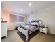 6/395 Pine Ridge Road, Runaway Bay QLD 4216