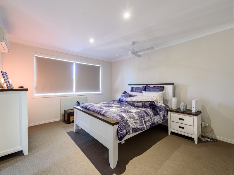 6/395 Pine Ridge Road, Runaway Bay QLD 4216