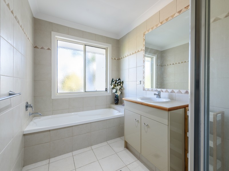 6/395 Pine Ridge Road, Runaway Bay QLD 4216