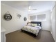 6/395 Pine Ridge Road, Runaway Bay QLD 4216