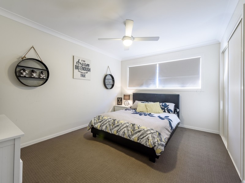 6/395 Pine Ridge Road, Runaway Bay QLD 4216