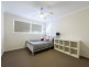 6/395 Pine Ridge Road, Runaway Bay QLD 4216
