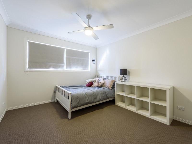 6/395 Pine Ridge Road, Runaway Bay QLD 4216