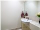 6/395 Pine Ridge Road, Runaway Bay QLD 4216