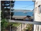6/282 Marine Parade, Labrador QLD 4215