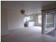 6/282 Marine Parade, Labrador QLD 4215