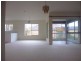 6/282 Marine Parade, Labrador QLD 4215