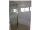 6/282 Marine Parade, Labrador QLD 4215
