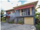 260 Bayview Street, Hollywell QLD 4216