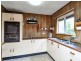 260 Bayview Street, Hollywell QLD 4216